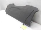VW Fox 5Z original Hutablage Kofferraumabdeckung BJ2005