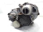 Mercedes C-Klasse W203 original Scheinwerfer rechts AL mit LWR BJ2003