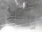 Mercedes C-Klasse W203 original Scheinwerfer links AL mit LWR BJ2003