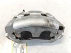 Mitsubishi Eclipse Cross original Bremssattel rechts vorn 2.4 72kw 4B12 Hybrid