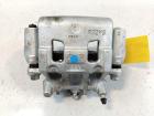 Mitsubishi Eclipse Cross original Bremssattel rechts vorn 2.4 72kw 4B12 Hybrid