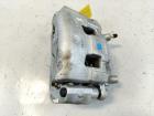 Mitsubishi Eclipse Cross original Bremssattel rechts vorn 2.4 72kw 4B12 Hybrid