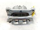 Mitsubishi Eclipse Cross original Bremssattel rechts vorn 2.4 72kw 4B12 Hybrid