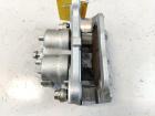 Mitsubishi Eclipse Cross original Bremssattel rechts vorn 2.4 72kw 4B12 Hybrid