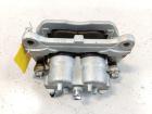 Mitsubishi Eclipse Cross original Bremssattel rechts vorn 2.4 72kw 4B12 Hybrid