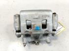 Mitsubishi Eclipse Cross original Bremssattel links vorn 2.4 72kw 4B12 Hybrid