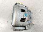 Mitsubishi Eclipse Cross original Bremssattel links vorn 2.4 72kw 4B12 Hybrid
