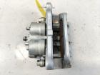 Mitsubishi Eclipse Cross original Bremssattel links vorn 2.4 72kw 4B12 Hybrid