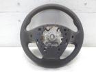 Mitsubishi Eclipse Cross original Lenkrad Lederlenkrad 3-Speichen