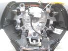 Mitsubishi Eclipse Cross original Lenkrad Lederlenkrad 3-Speichen
