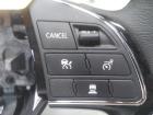 Mitsubishi Eclipse Cross original Lenkrad Lederlenkrad 3-Speichen