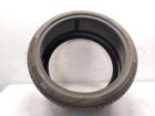 1 Sommerreifen 275/35R21 103W mit Sound Absorber Pirelli P Zero 7mm