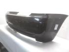 BMW E46 3er Compact Facelift orig. Stoßfänger Stoßstange hinten M-Paket PDC BJ04 BMW E46 3er Compact Facelift orig. Stoßfänger Stoßstange hinten M-Paket PDC BJ04