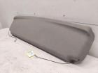 Renault Twingo Bj.2001 original Hutablage Laderaumabdeckung ab 9/00