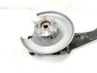 Mitsubishi Eclipse Cross original Achsschenkel rechts hinten 4B12 2.4 72kw