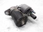 Seat Ibiza 6L original Anlasser Starter 02T911023R BOSCH 0001120406 BJ2006