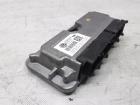 Seat Ibiza 6L Motorsteuergerät 03C906024H 1.4 63kw BXW BJ2006