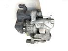 Ford Focus 4 Kombi DEH Facelift original Bremssattel Hinterachse rechts Bj.2023