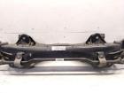 Ford Focus 4 Kombi DEH Facelift original Hinterachse Bj.2023