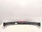 Ford Focus 4 Kombi DEH Facelift original Spoiler Heckklappe frostweiß Bj.2023