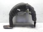 Ford Focus 4 Kombi DEH Facelift original Radhausschale hinten links Bj.2023