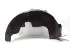 Ford Focus 4 Kombi DEH Facelift original Radhausschale hinten links Bj.2023