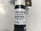Mazda 2 DY Federbein Vorderachse links Sachs Bj.2007