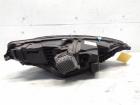 Tesla Model S Facelift original Scheinwerfer links Hella LED Bj.2023