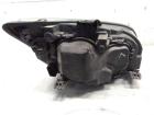 Ford Focus 2 DA3 original Xenon Scheinwerfer links chrom inkl.Steuergerät BJ2005