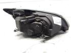 Ford Focus 2 DA3 original Xenon Scheinwerfer links chrom inkl.Steuergerät BJ2005