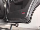 VW Touran 1T original Tür hinten rechts platinumgraumetallic LD7X BJ2004
