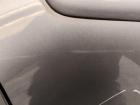 VW Touran 1T original Tür hinten rechts platinumgraumetallic LD7X BJ2004