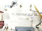 Audi A4 8E B7 original Türschloss vorn links mit Zentralverriegelung 8E1837015AA BJ2005