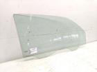 Seat Arosa 6HS original Türscheibe vorn rechts grüncolor BJ2004