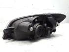 Hyundai Getz Scheinwerfer rechts Klarglas Depo Halogen mit LWR BJ2003 Zubehör