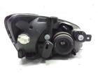 Hyundai Getz Scheinwerfer links Klarglas Depo Halogen mit LWR BJ2003 Zubehör