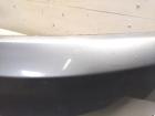 Skoda Fabia 1 6Y original Stoßstange Stossfänger vorn BJ2004 LF7U Stonegreymet.