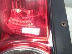 Fiat Doblo 263 original Rückleuchte Heckleuchte links BJ2010