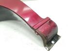 Renault Clio 1 original Kotflügel vorn links NV783 Rouge Nacre BJ1995