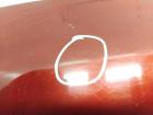 Renault Clio 1 original Kotflügel vorn links NV783 Rouge Nacre BJ1995