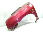 Renault Clio 1 original Kotflügel vorn links NV783 Rouge Nacre BJ1995