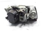 Renault Clio 1 Phase 1 original Scheinwerfer rechts H4 Valeo inkl.Blinker BJ1995