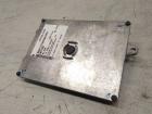 Honda Civic FK1 Steuergerät Motor 37820RSAG01 KEIHIN 1.8 103kw R18A2 BJ2009