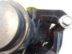Tesla Model S Facelift original Bremssattel Hinterachse rechts Mando Bj.2023