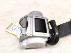 Tesla Model S Facelift original Sicherheitsgurt hinten links unfallfrei Bj.2023