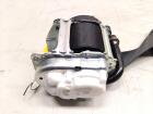 Tesla Model S Facelift original Sicherheitsgurt vorn links unfallfrei Bj.2023