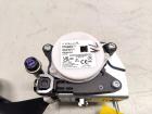 Tesla Model S Facelift original Sicherheitsgurt vorn links unfallfrei Bj.2023