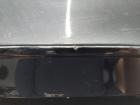 Tesla Model S Facelift  original Stoßfänger Stoßstange hinten steelgrey Bj.2023