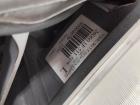 Nissan Micra K11 2.Facelift original Scheinwerfer links mit LWR BJ2001