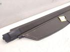 Skoda Octavia 1U original Laderaumrollo Abdeckung Kofferraum 1U9867871A BJ2001